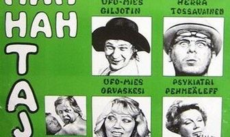 Viu-hah hah-taja