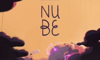 Nube