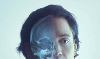 Don't Die: The Man Who Wants to Live Forever