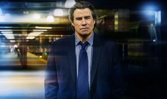 Фальсификатор