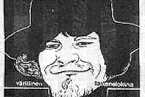 Herra Huu - jestapa jepulis - penikat sipuliks