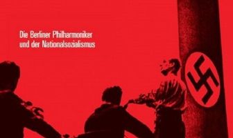Das Reichsorchester - Die Berliner Philharmoniker und der Nationalsozialismus