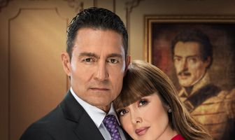 Чёрная магия