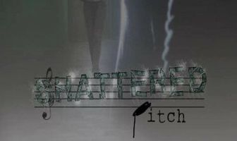 Shattered Pitch