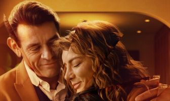 Прерванные игры