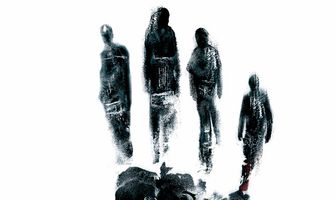 Идентификация