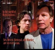 Лжецы и поклонники