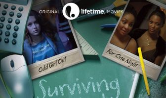 Surviving High School