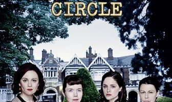 Код убийства