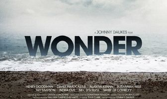 Wonder