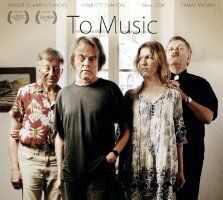 To Music