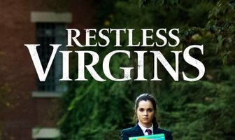 Дерзкие девственницы