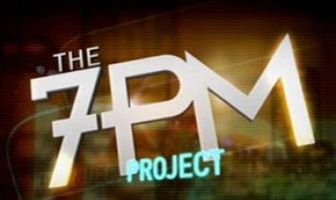 Проект «7 часов вечера»