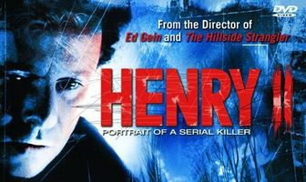 Генри: Портрет серийного убийцы 2