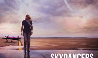 Skydancers
