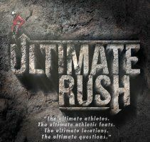 Ultimate Rush