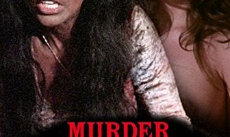 The Great Masquerade