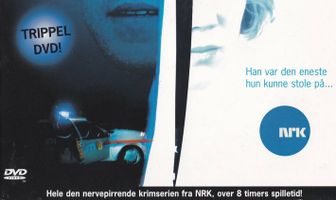 Svarte penger, hvite løgner