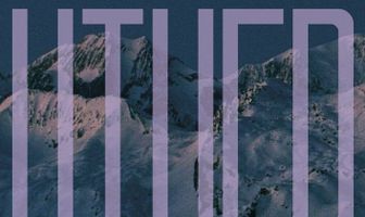 Hiver