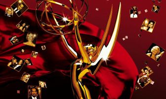 60-я церемония вручения прайм-тайм премии «Эмми»