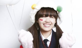 Вернуться в 1997