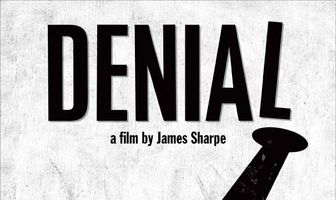 Denial
