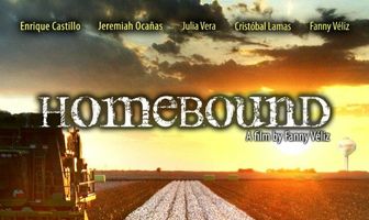 Homebound