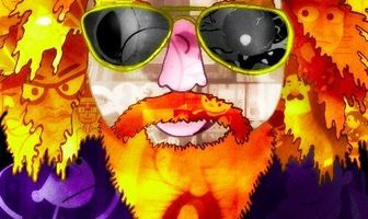 The Art of Storytelling