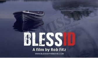 Счастливые