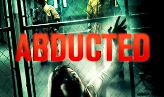 Похищенные