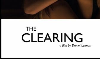 The Clearing