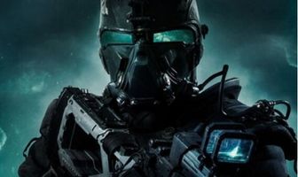 Спектральный