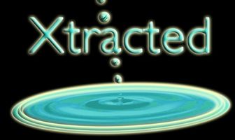 Xtracted