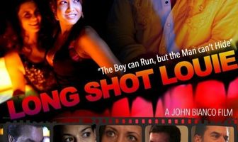 Long Shot Louie