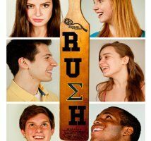 Rush