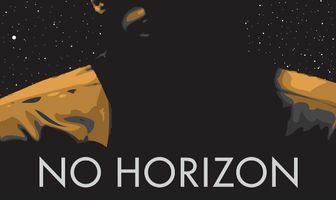 No Horizon