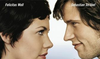 Короли скорости