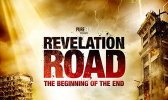 Путь откровения: Начало конца