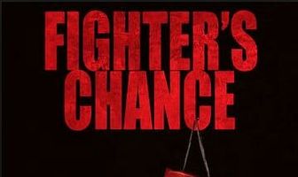 Fighter's Chance