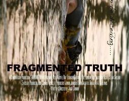 Fragmented Truth