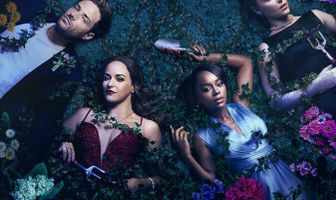 Садовничество в Гросс-Пойнте