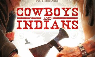 Cowboys & Indians