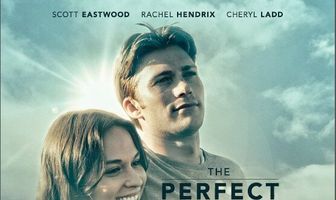 Идеальная волна