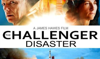 Челленджер