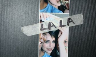 La La