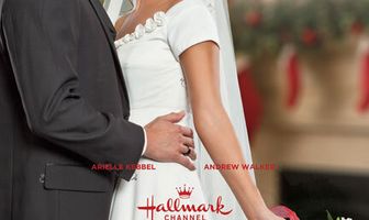 Невеста на Рождество