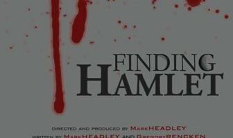 Finding Hamlet