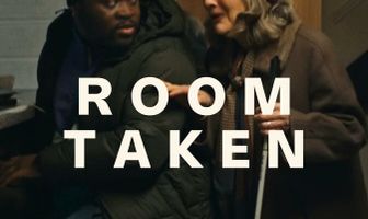 Room Taken