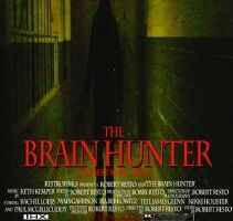 The Brain Hunter