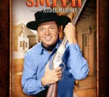 Шепчущий Смит